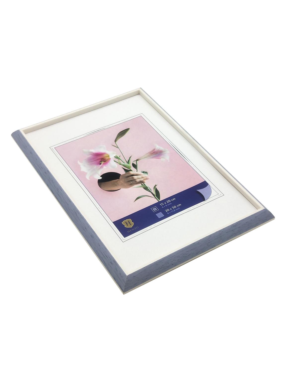 Produktfoto 2