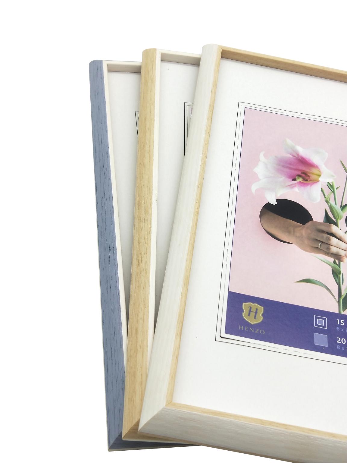 Produktfoto 4