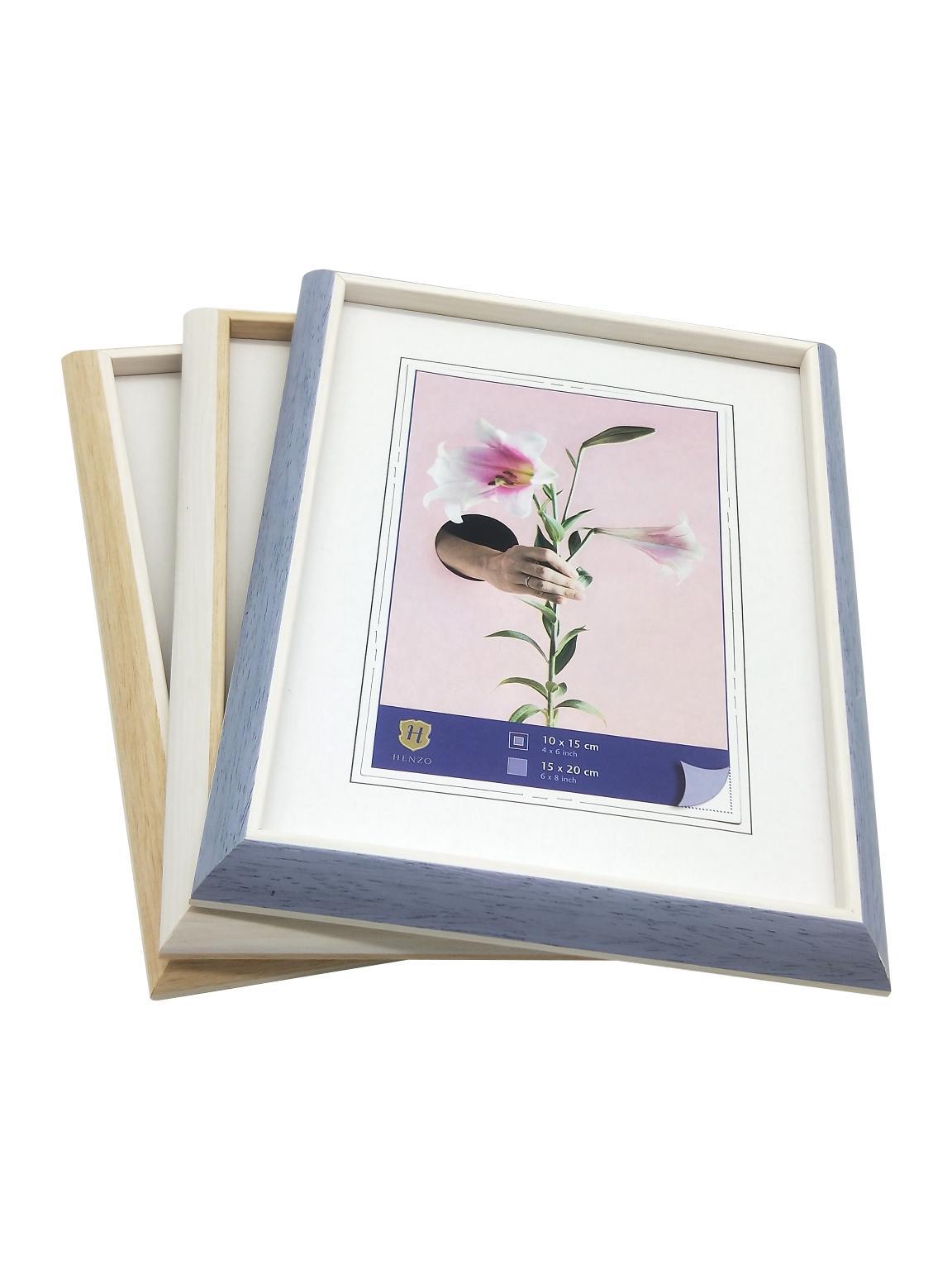 Produktfoto 3