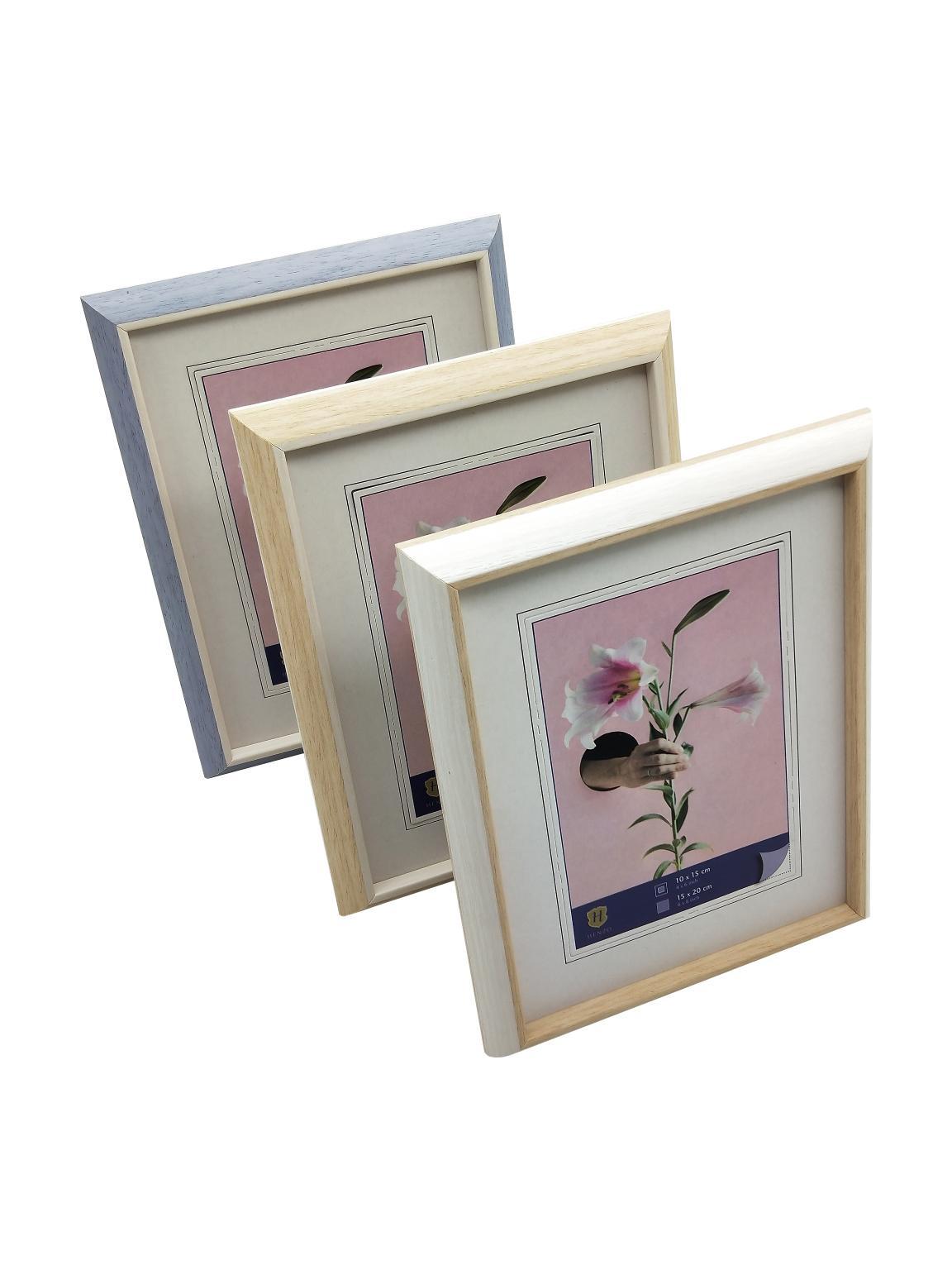 Produktfoto 5