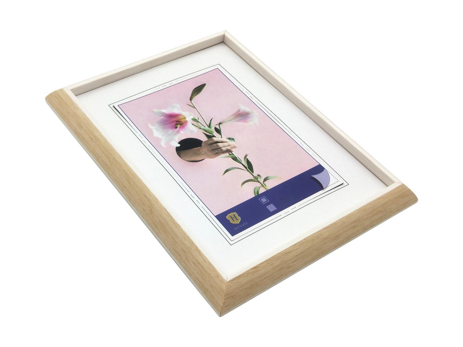 Produktfoto 6