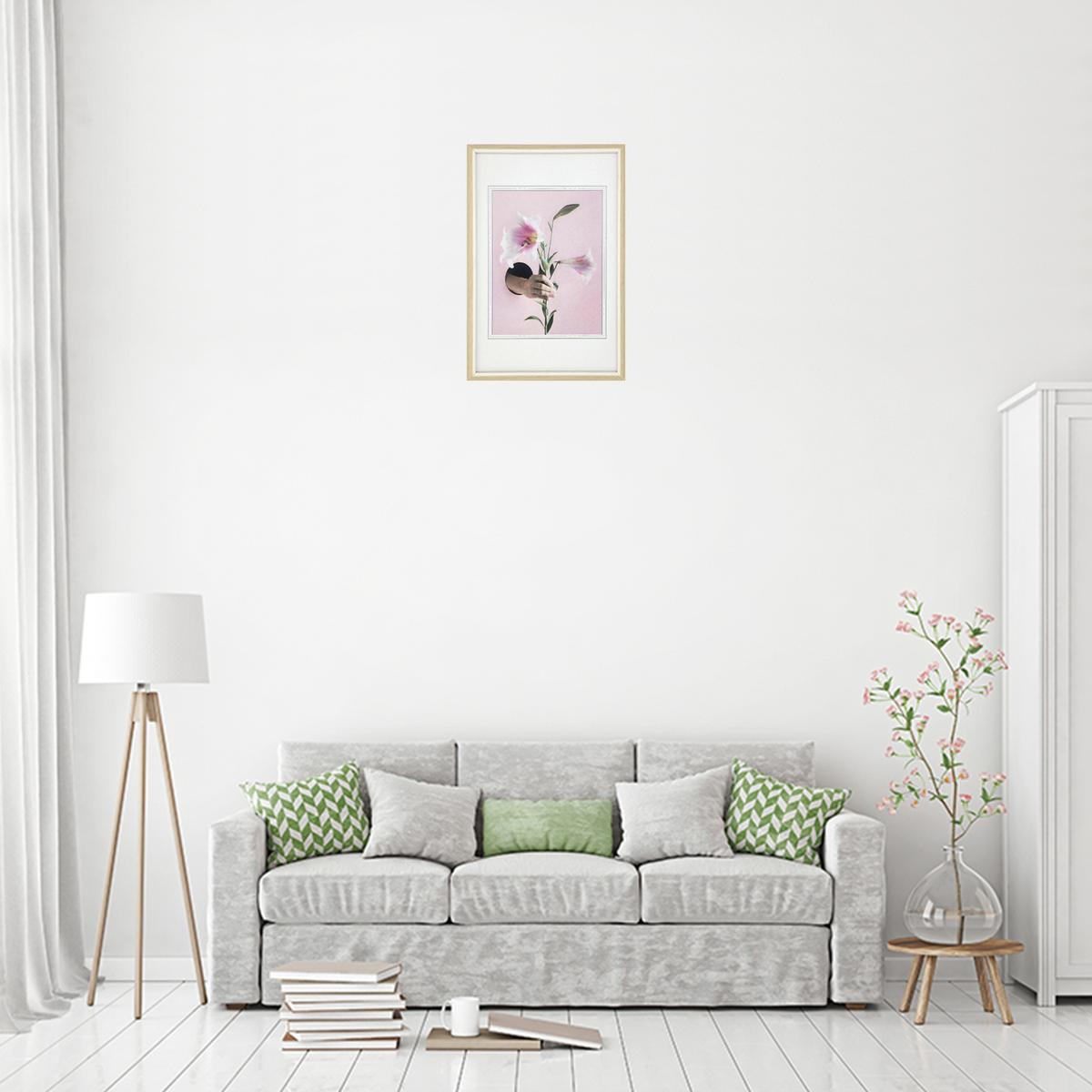 Produktfoto 7