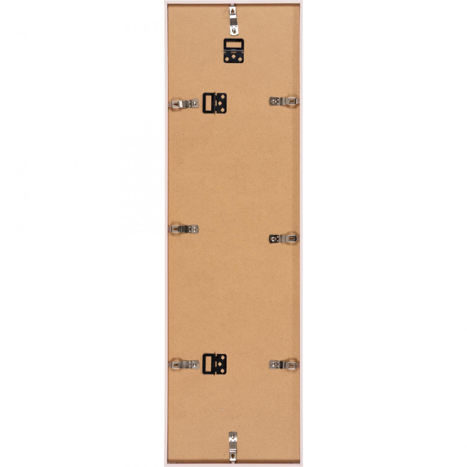 Produktfoto 5