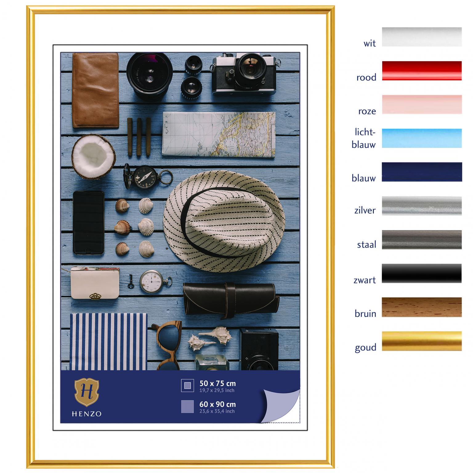 Produktfoto 7