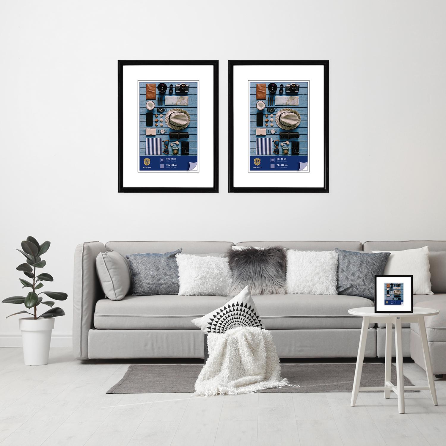Produktfoto 5
