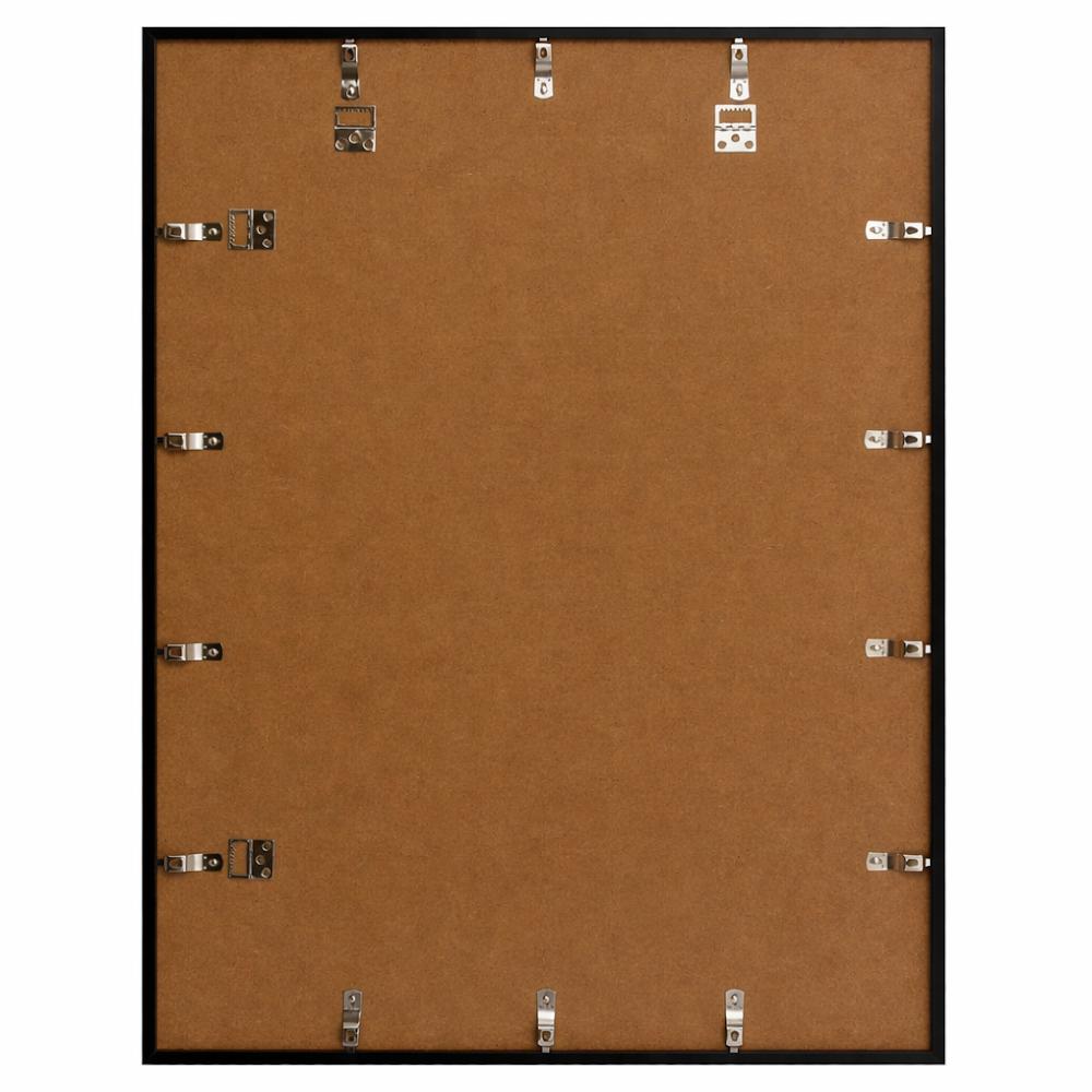 Produktfoto 10