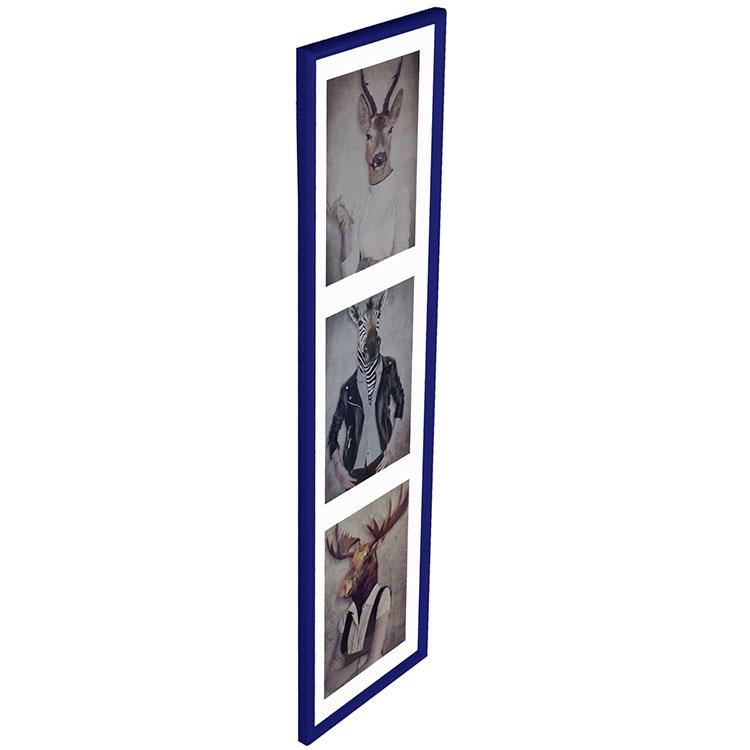 Produktfoto 2
