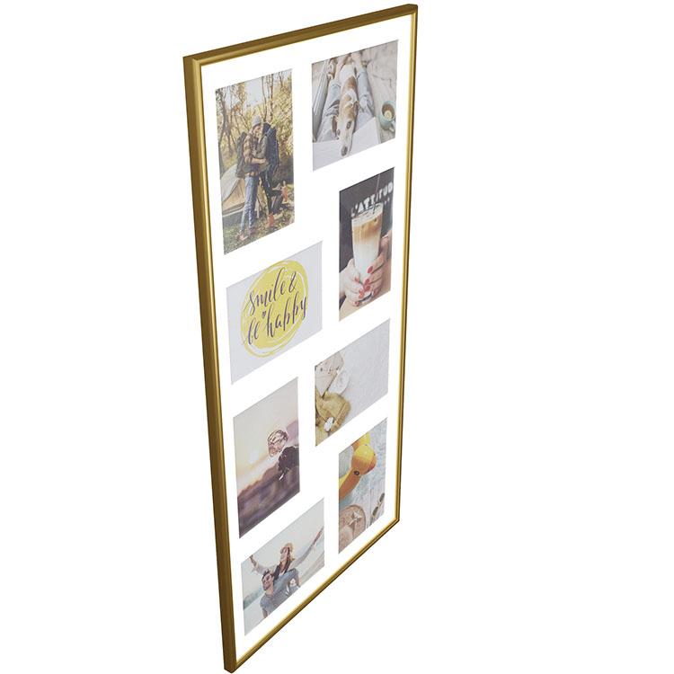 Produktfoto 2