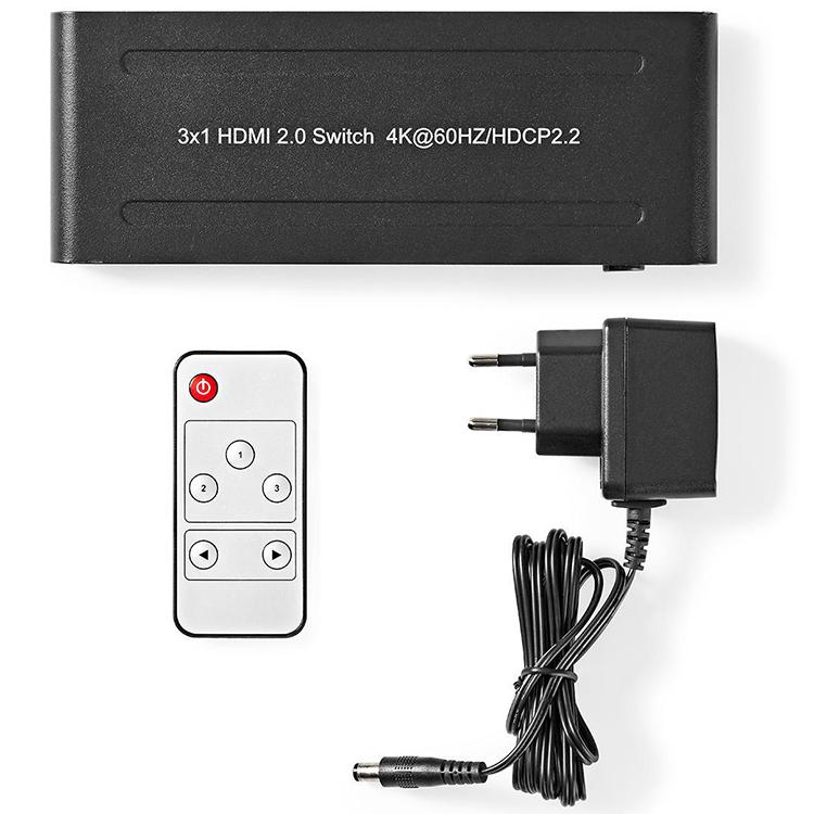 Produktfoto 5