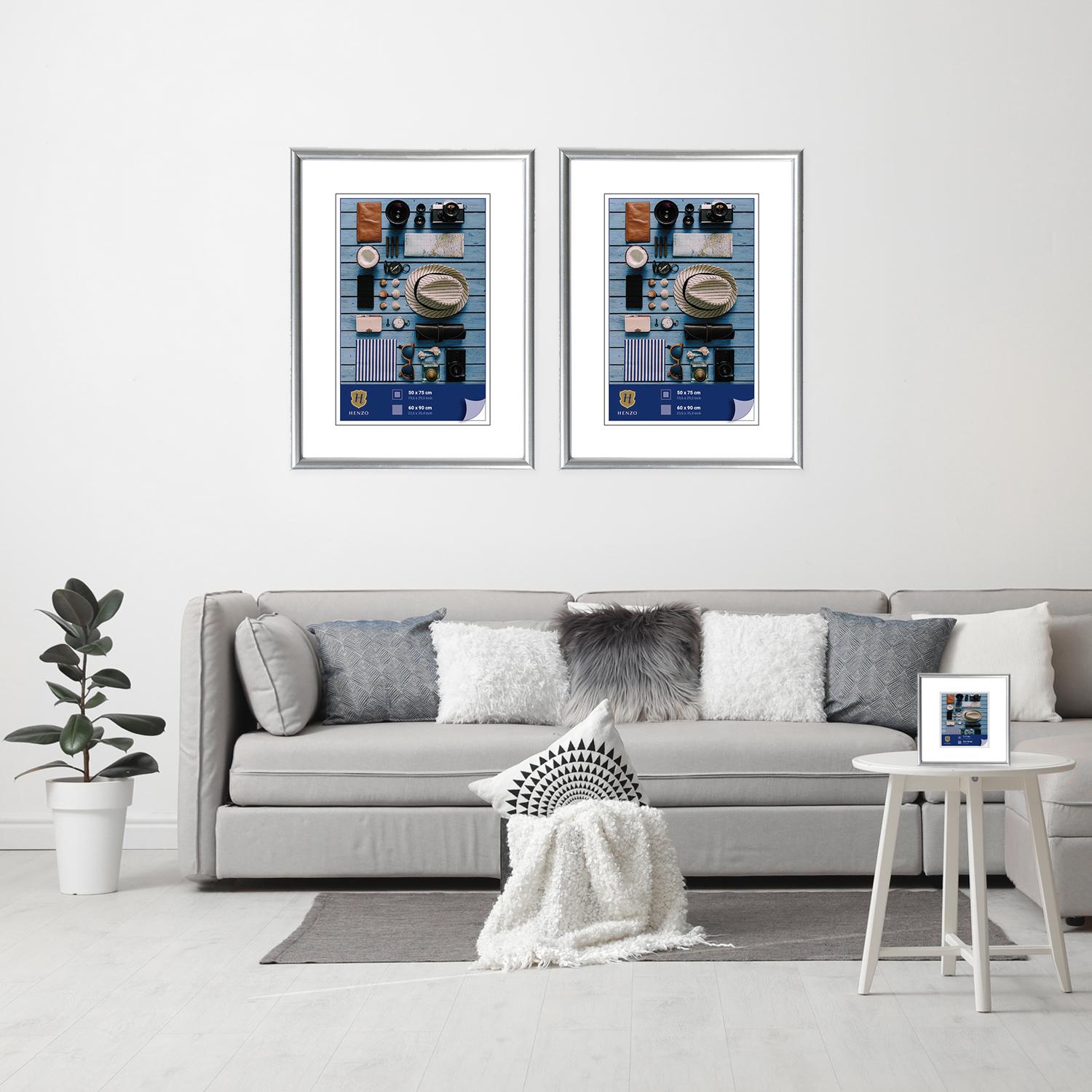 Produktfoto 5