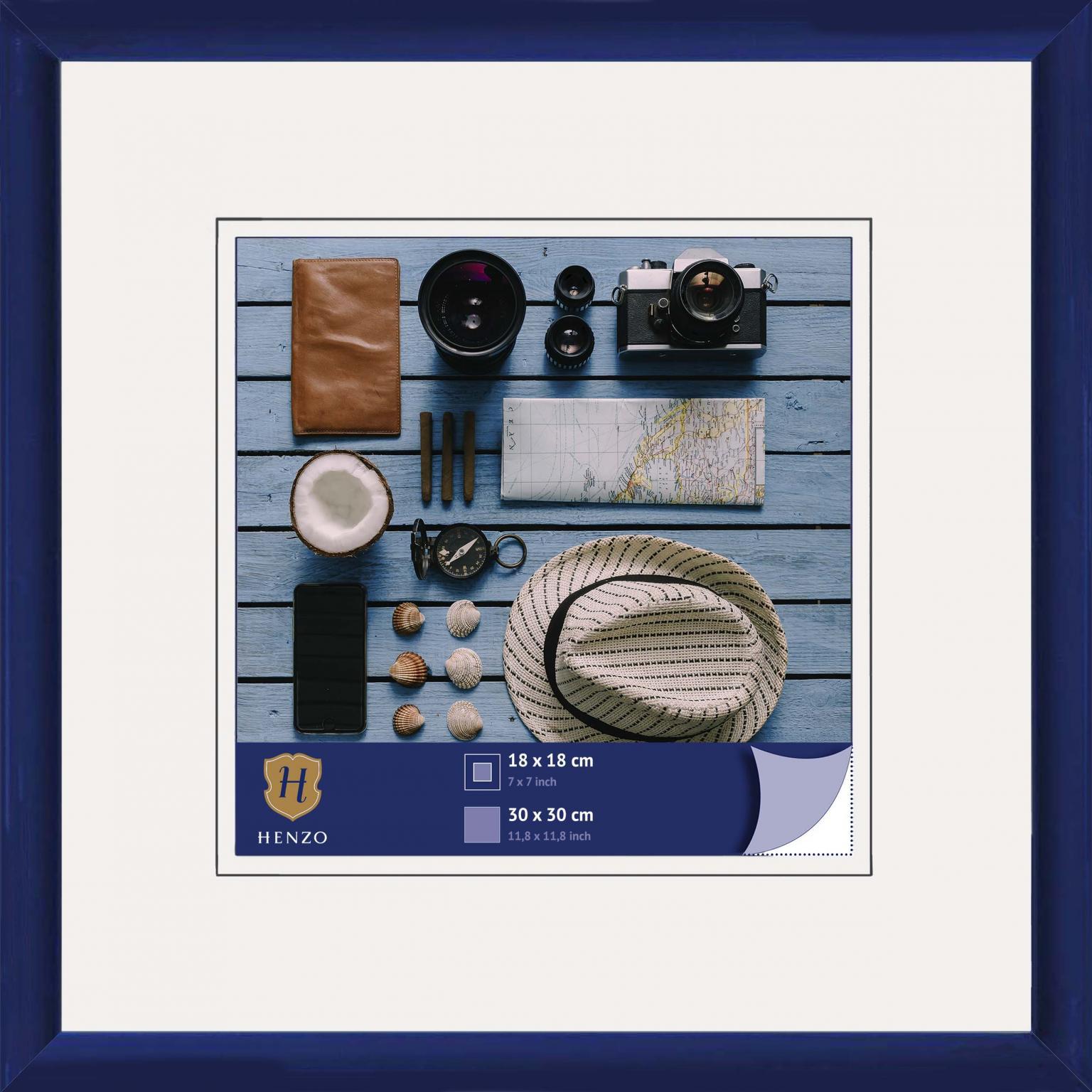 Produktfoto 1