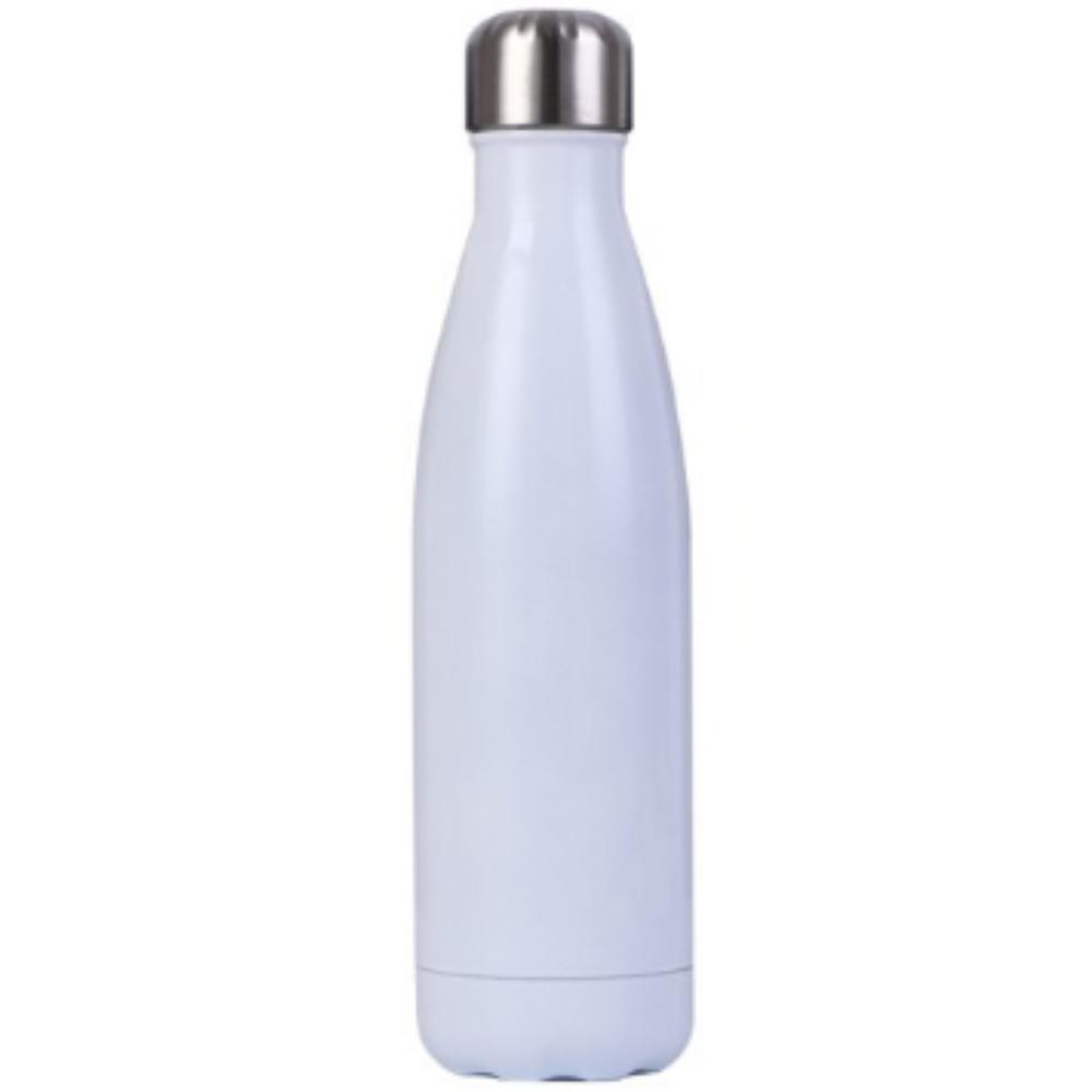 Produktfoto 1