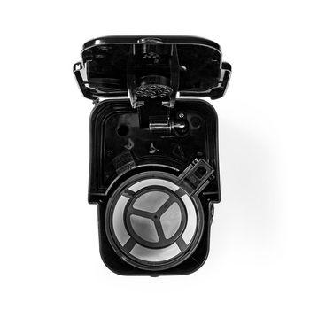 Produktfoto 6