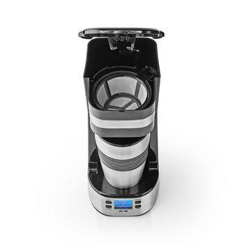 Produktfoto 7