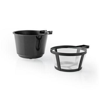 Produktfoto 9