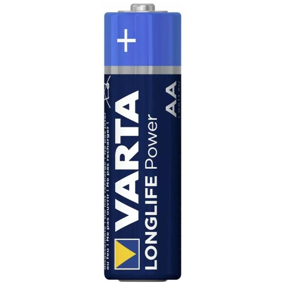 Produktfoto 1