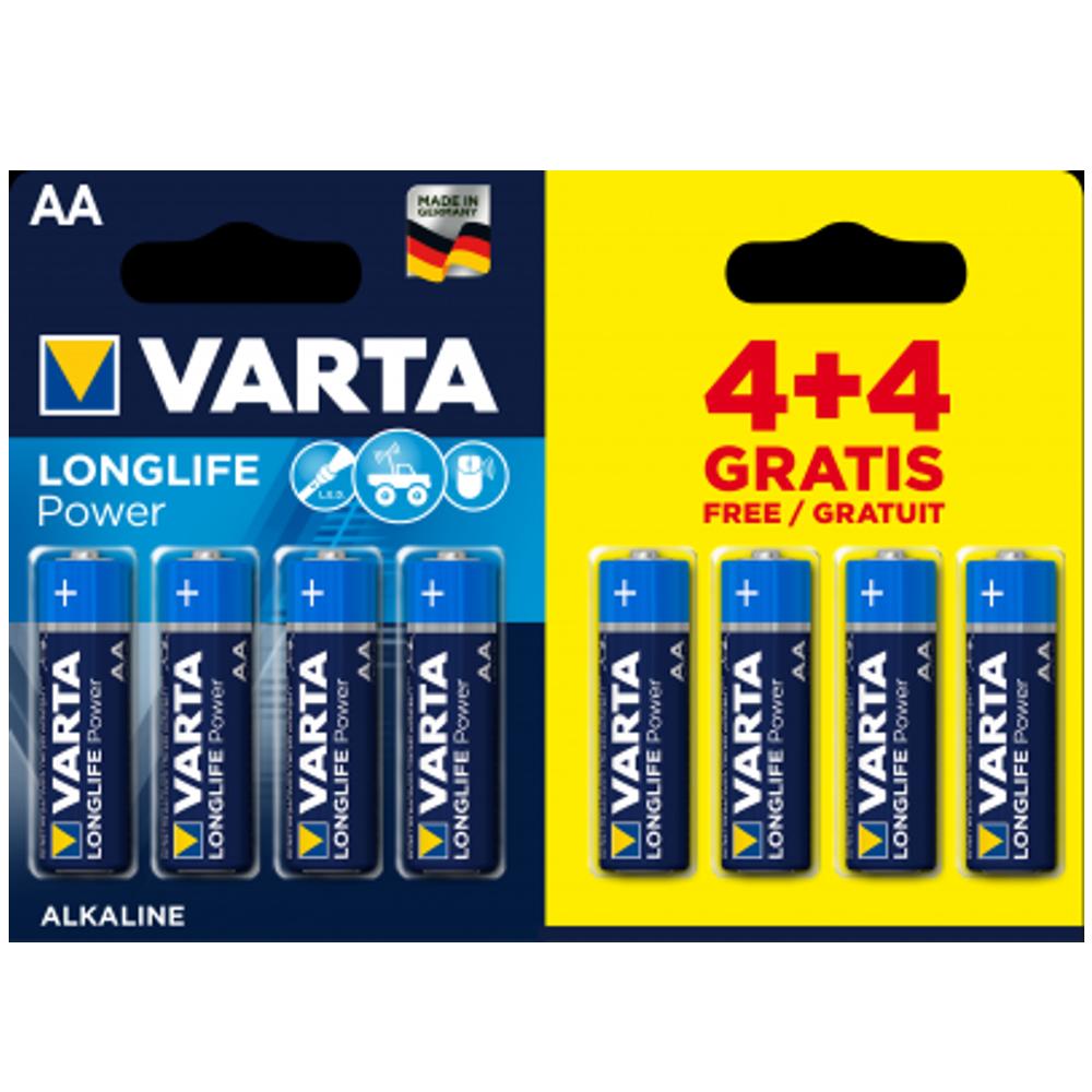 Produktfoto 2