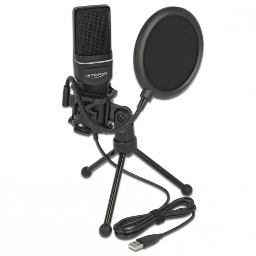 Produktfoto 1