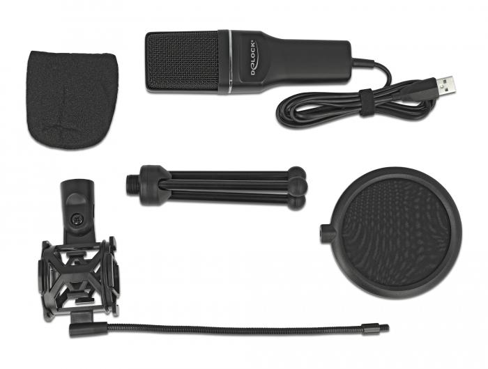 Produktfoto 2