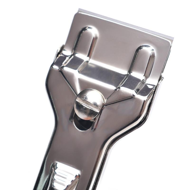 Produktfoto 6