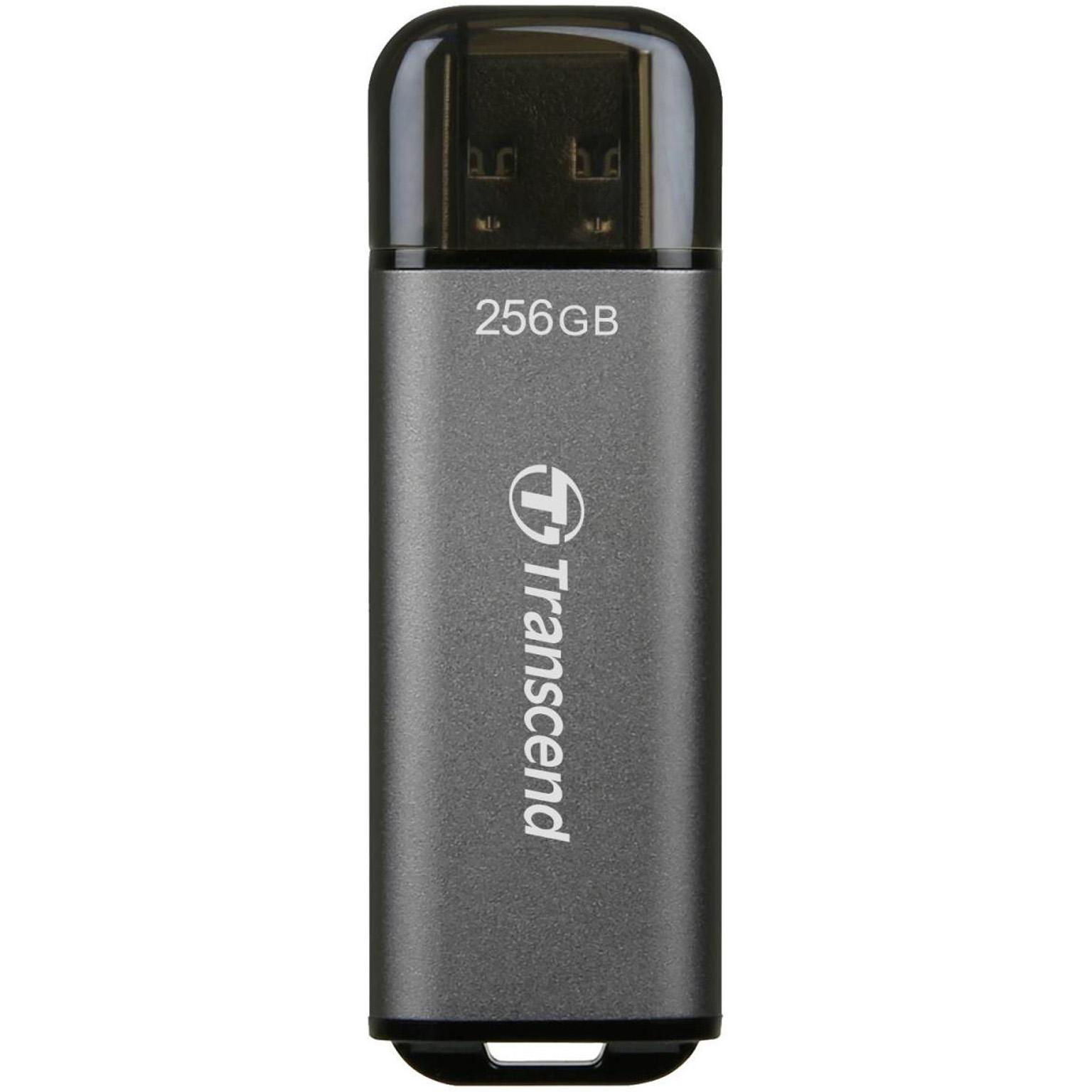 Produktfoto 1