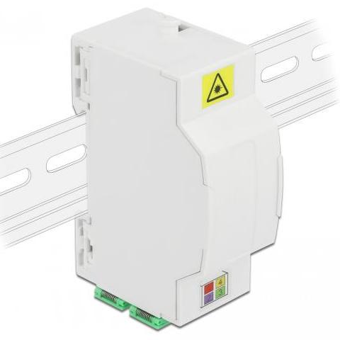 Produktfoto 1