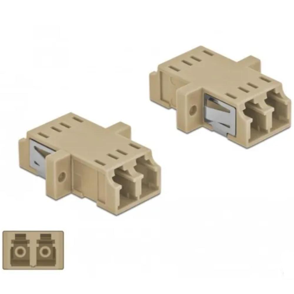 Produktfoto 2