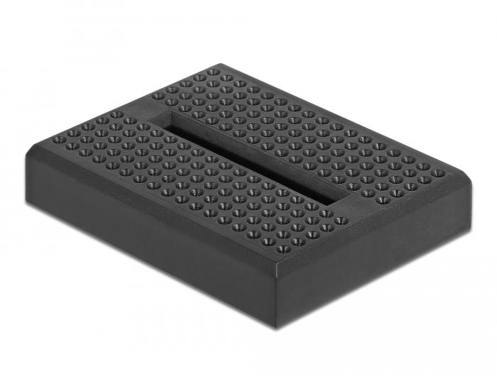 Produktfoto 1