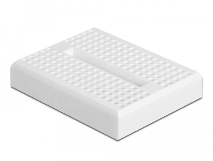 Produktfoto 1