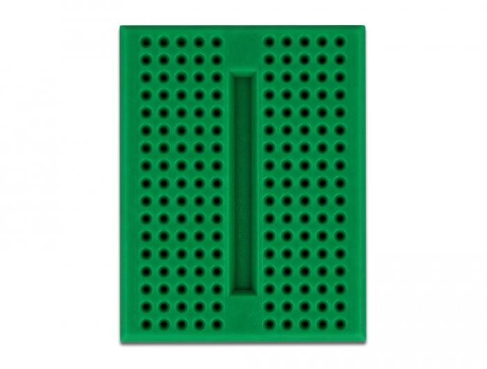 Produktfoto 2