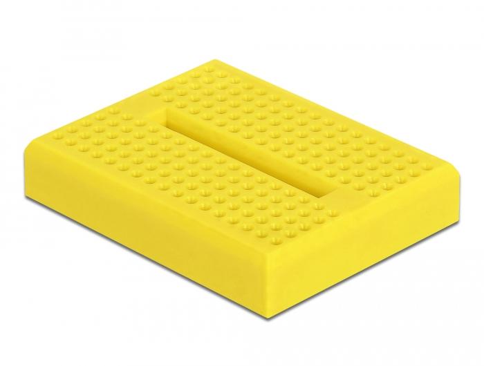Produktfoto 1