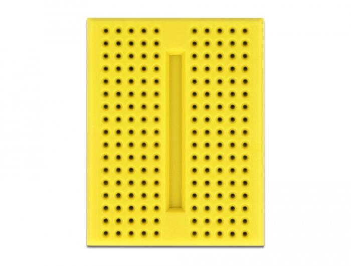 Produktfoto 2
