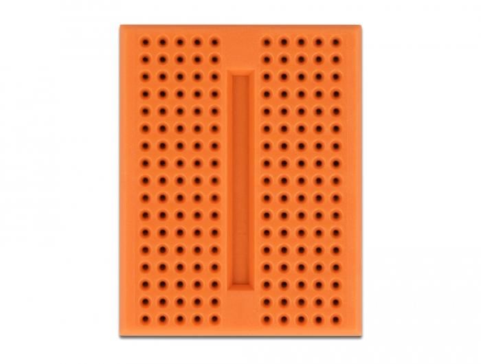 Produktfoto 2