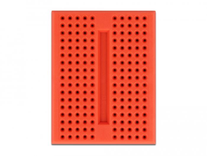 Produktfoto 2