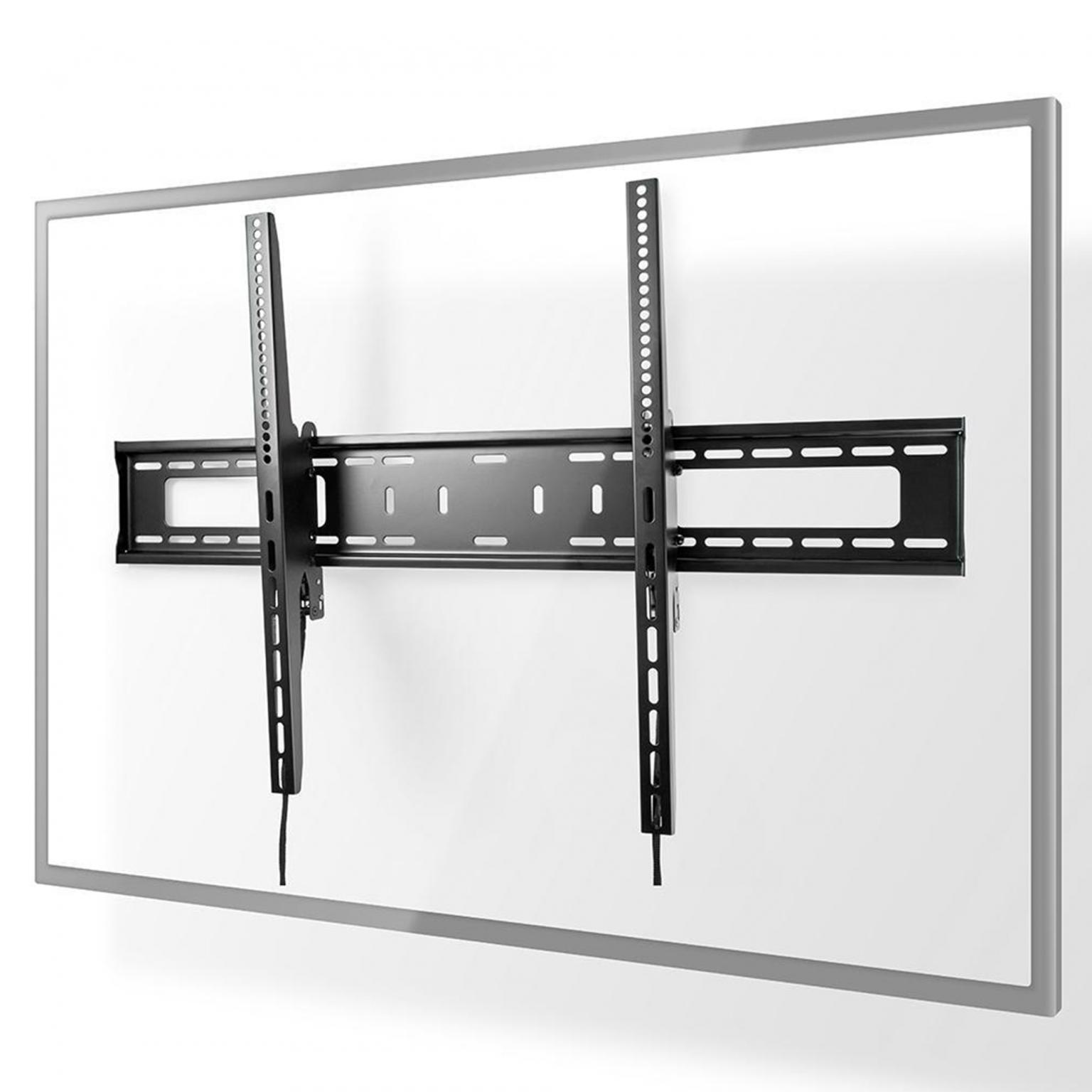 Produktfoto 2