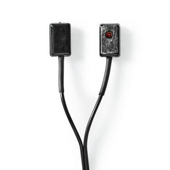 Produktfoto 9
