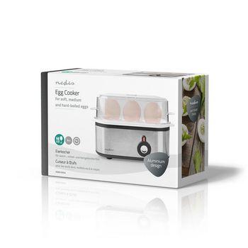 Produktfoto 9