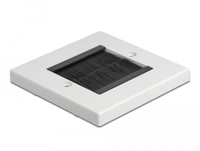 Produktfoto 2