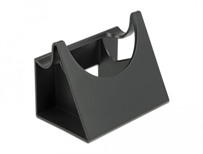 Produktfoto 1