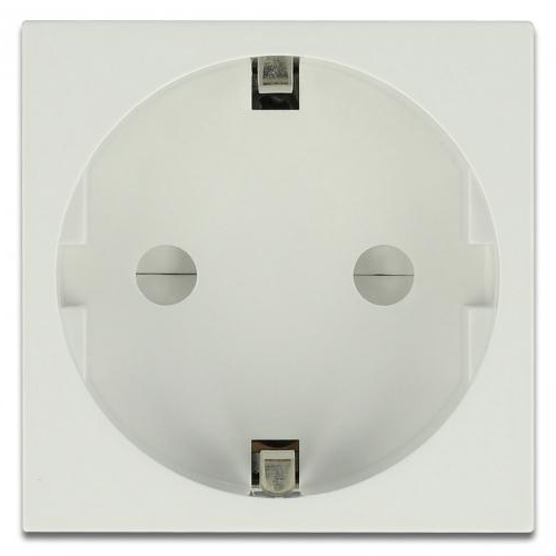 Produktfoto 2