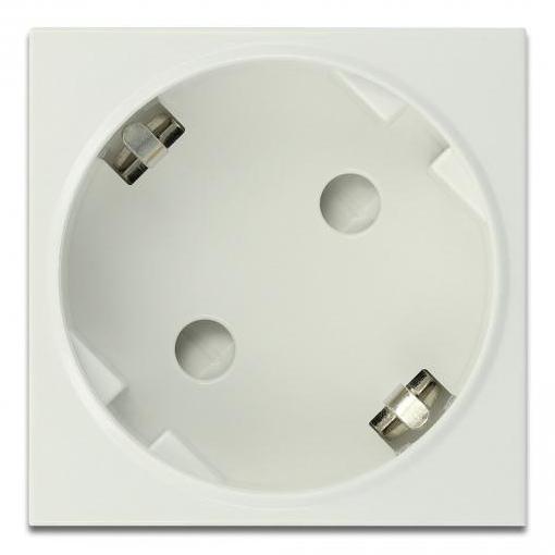 Produktfoto 2