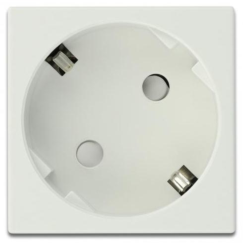 Produktfoto 2