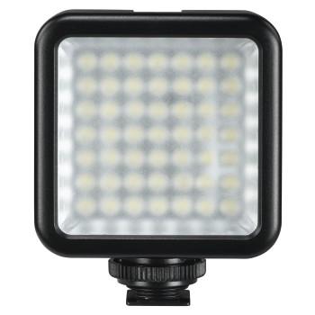 Produktfoto 2