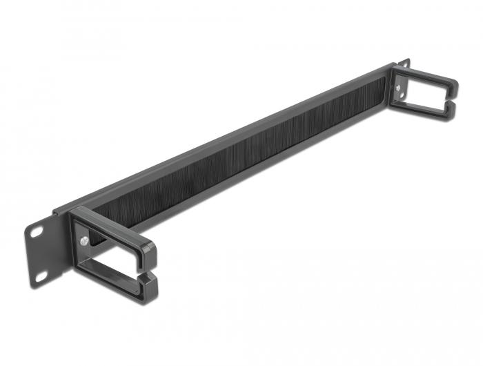 Produktfoto 1