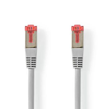 Produktfoto 1