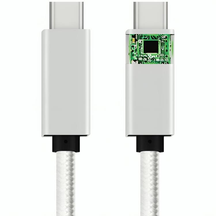 Produktfoto 3