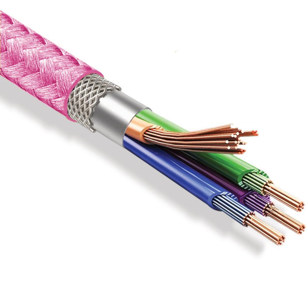 Produktfoto 3