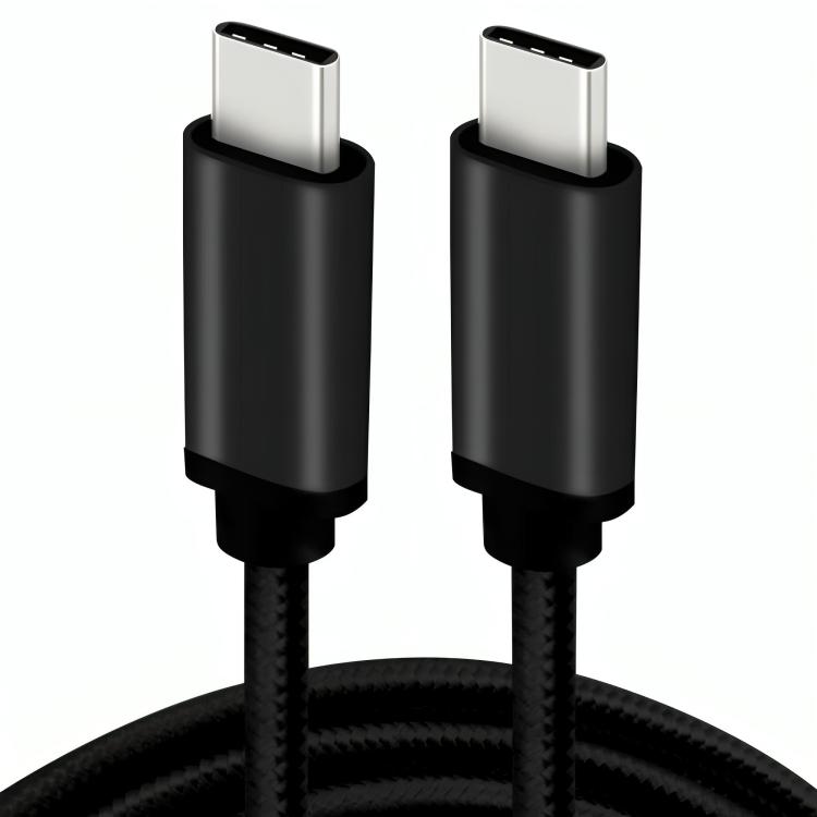 Produktfoto 2
