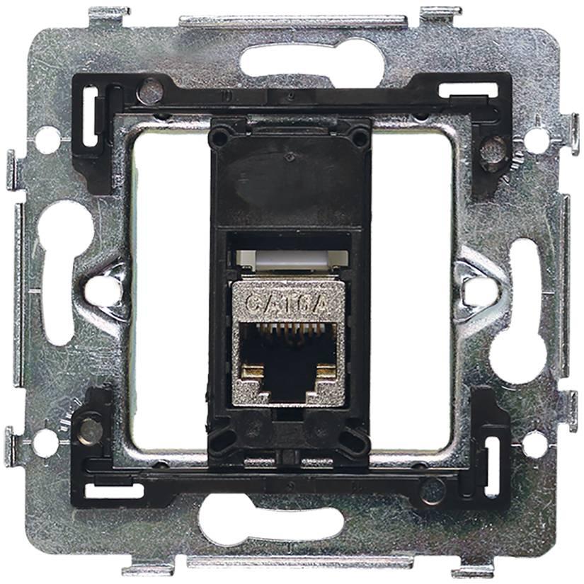 Produktfoto 1