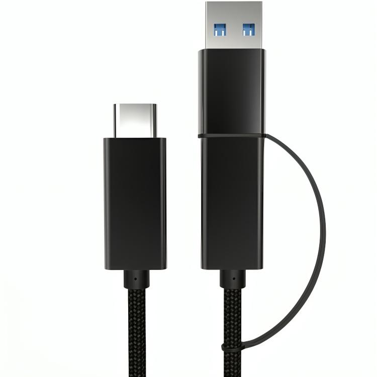 Produktfoto 3